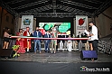 VBS_8363 - Inaugurazione 72.ma Fiera del Peperone di Carmagnola